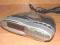 RADIO Radiobudzik Sleep Zegarek Snooze 2275sc