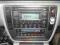 RADIO CD VW DELTA 6 GOLF 4 PASSAT B5 BORA T5 POLO