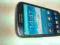 Samsung Galaxy S3 16GB Bez Simlocka Tanio