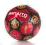 piłka nożna r.5 Manchester United SIG 4fanatic