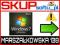 Windows 7 Ultimate 64b SP1 ULT OEM PL SKLEP WAWA