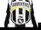 koc 130 x 150 Juventus Turyn 4fanatic