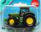 SIKU 1009 TRAKTOR JOHN DEERE 7530 NOWY OKAZJA