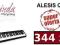 Alesis Q49 klawiatura sterująca TRANSPORT GRATIS !