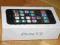 iPhone 5S 32 GB Space Gray PL zafoliowany GWAR Wwa