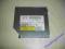 NAGRYWARKA DVD PANASONIC UJ-850 GWARANCJA W-WA