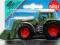 SIKU 1039 TRAKTOR FENDT ZE SPYCHARKĄ NOWY OKAZJA