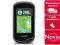 NOWY GPS GARMIN OREGON 650 T TOPO EU 3LATA GWARANC