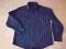 BHS KOSZULA 146-152