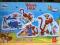 Baby puzzle pierwsze puzzle Tygrysek i przyjaciele