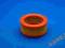 Filtr  Powietrza CS 4500 5200 NAC SCION STEEL OKRĄ