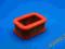 Filtr  Powietrza CS 4500 5200 NAC SCION STELL PROS