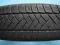 195/60 R16C DUNLOP 1 szt