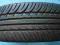 225/40 ZR19 KUMHO ECSTA SPT - 1 szt.