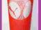 PUMA SOCCER WOMAN 200ML ŻEL DO MYCIA