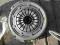 Sachs, Mercedes Sprinter od 208 do 312