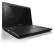 LAPTOP LENOVO G500S DYSK1TB/RAM4GB/USB3.0/HDMI/W8