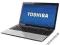 LAPTOP TOSHIBA L75D-A7220 17,3 A6-5200M 6GB 750GB