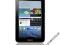 SAMSUNG GALAXY TAB 2 GT-P3110T 7