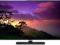 TV LED PANASONIC TX-L42E6EK FULLHD WiFi --CZARNY--