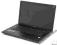 LAPTOP LENOVO 17,3 2020M 4GB 1TB HDMI USB3.0 SKLEP