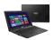 NOTEBOOK ASUS X551CA-SX029H 4GB/500GB/HDMI/WIN8