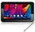 TABLET LARK FREEME X2 7.2 DWURDZENIOWY PROCESOR