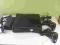 Konsola XBOX 360/ 4 GB/ 2 pady/ Stan DB