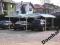 Wielofunkcyjny Carport 4.0 PLUS stalowy Poliwęglan
