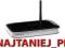 ROUTER BEZPRZEWODOWY N150 NETGEAR WNR 1000