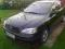 OPEL ASTRA 1.7 DIESEL 5 DRZWI