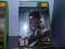 Dishonored PL XBOX 360 BingoGame RZESZÓW