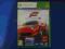 Froza Motorsport 4 Xbox 360