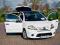 Citroen C3 14.HDI 2007r. CENA DO NEGOCJACJI