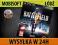 BATTLEFIELD 3 PS3 POLSKA NA PREZENT WYS 24h ŁÓDŹ