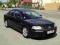 NÓWKA*VW PASSAT*HIGHLINE*1.8T 150PS*ALKANTARA!!!!!