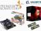 AMD FX-8350 BE 8x4,0 + GA-970A-DS3P S3/U3 + 8GB
