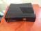 XBOX 360 SLIM + 1 PAD + OKABLOWANIE SZCZECIN