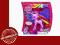 My Little Pony Kucyk ze skrzydłami Twilight A6243