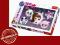 Trefl Puzzle Littlest Pet Shop Gwiazdy 160 el.