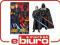 ANAKIN DARTH VADER FIGURKA 2W1 -45% WYSYŁKA 24h