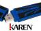 Kingston DataTraveler R30 USB 3.0 32GB od Karen