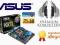 ASUS P9X79 LGA2011 Intel X79 SATAIII/USB3 CF/SLI