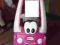 Little Tikes Princess Polecam w 100%