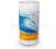 CHEMIA CHLOR MULTITABLETKI 4w1 DO BASENU 20g - 1KG