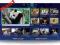 Samsung LED UE46F6400 Wifi 3D SmartHub 2 Seria 6 !