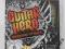 GUITAR HERO WARRIORS OF ROCK ! JAK NOWA ! WYS 24H
