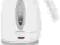 Czajnik elektryczny SEVERIN WK3372 Czajnik elektryczny SEVERIN WK3372