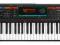 SYNTEZATOR ROLAND JUNO DI @@@ 1000 BRZMIEŃ RK