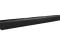 Soundbar Philips HTL2101A/12